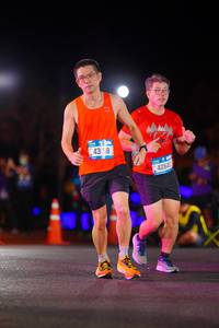 BIB: 438, 42640
                            <button type="button" onclick="openModal(21540796)" class="btn btn-primary btn-sm float-right btn-popup" data-toggle="modal" data-target=".modal-high-quality">
                        <i class="fas fa-shopping-cart"></i> Add to Cart
                    </button>
                                            <button type="button" onclick="isThisMe(21540796, true)" class="btn btn-success btn-sm float-right btn-popup btn-isme hidden" data-toggle="tooltip" data-placement="bottom" title="นี่คือรูปของคุณใช่ไหม คลิกที่นี่เพื่อเอาเข้าอัลบั้ม">
                        <i class="fas fa-plus"></i> Add to album
                    </button>
                    <button type="button" onclick="isThisMe(21540796, false)" class="btn btn-warning btn-sm float-right btn-popup btn-isnotme hidden">
                        <i class="fas fa-ban"></i> Remove from album
                    </button>